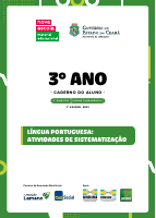 compressed_3a_4bi_ca_complemento.pdf